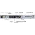 ASUS Rack Workstation Pro ER100A B6 AMD EPYC 4000 Bild 5