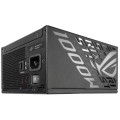 ASUS ROG Strix Netzteil 1000 Watt Bild 4