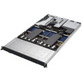 SupremeRAID ASUS Server RS700A-E11-RS12U AMD EPYC Bild 2