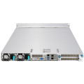 SupremeRAID ASUS Server RS700A-E11-RS12U AMD EPYC Bild 4