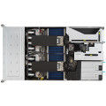 SupremeRAID ASUS Server RS700A-E11-RS12U AMD EPYC Bild 3