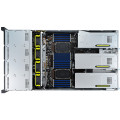 ASUS GPU Server RS720-E11-RS12U Intel Xeon Scalable Bild 4