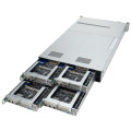 ASUS Multi Node Server RS720QA-E12-RS8U AMD EPYC™ Bild 5