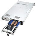 ASUS Multi Node Server RS720QA-E12-RS8U AMD EPYC™ Bild 6