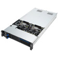 ASUS Multi Node Server RS720QA-E12-RS8U AMD EPYC™ Bild 7