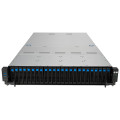 ASUS GPU Server RS521A-E12-RS24U AMD EPYC™ Bild 2