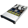 ASUS GPU Server RS521A-E12-RS24U AMD EPYC™ Bild 4