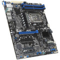 ASUS Server Mainboard P13R-E Bild 2