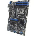 ASUS Server Mainboard P13R-E Bild 3