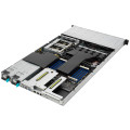 Proxmox Cluster ASUS Server RS500A-E11-RS12U AMD EPYC Bild 4