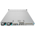 Proxmox Cluster ASUS Server RS500A-E11-RS12U AMD EPYC Bild 6