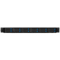 Proxmox Cluster ASUS Server RS500A-E11-RS12U AMD EPYC Bild 2
