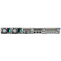 Proxmox Cluster ASUS Server RS500A-E11-RS12U AMD EPYC Bild 7