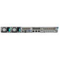 Asus Server Barebone RS500A-E11-RS12U Bild 7