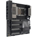 ASUS Workstation Mainboard Pro WS W890-SAGE Bild 2