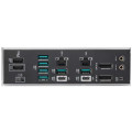 ASUS Workstation Mainboard Pro WS W890-SAGE Bild 3