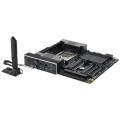 ASUS Workstation Mainboard Pro WS TRX50-SAGE WIFI Bild 3