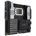 ASUS Workstation Mainboard Pro WS WRX90E-SAGE SE WIFI Bild 2