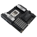 ASUS Workstation Mainboard Pro WS WRX90E-SAGE SE WIFI Bild 3