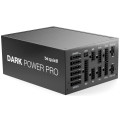 be quiet! Dark Power Pro 13 Netzteil 1300 Watt Bild 2