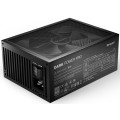 be quiet! Dark Power Pro 13 Netzteil 1300 Watt Bild 3