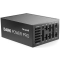 be quiet! Dark Power Pro 13 Netzteil 1300 Watt Bild 2