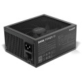 be quiet! Dark Power 13 Netzteil 1000 Watt Bild 2