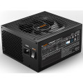 be quiet! Straight Power 12 Netzteil 850 Watt Bild 2