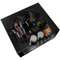 be quiet! Straight Power 12 Netzteil 850 Watt Bild 3