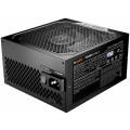 be quiet! Power Zone 2 Netzteil 850 Watt Bild 2