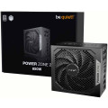 be quiet! Power Zone 2 Netzteil 850 Watt Bild 3