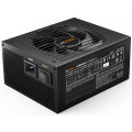 be quiet! Straight Power 12 Netzteil 1200 Watt Bild 2