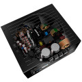 be quiet! Straight Power 12 Netzteil 1200 Watt Bild 3