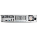 primeLine Rack Workstation Intel Xeon E-2400 Bild 2