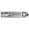 Supermicro Industrie PC 2 HE Rackmount Short 14th Gen Intel Core i5/i7/i9 Bild 2