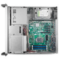 Supermicro Industrie PC 2 HE Rackmount Short 14th Gen Intel Core i5/i7/i9 Bild 3