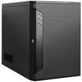 primeline Mini Server Silent egino SR301-C262 Essentials Bild 2