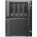 primeline Mini Server Silent egino SR301-C262 Essentials Bild 3