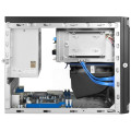 primeLine Med-Server Windows Server 2025 Essentials Special Edition Bild 4