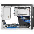 primeline Mini Server Silent egino SR301-C262 Essentials Bild 4