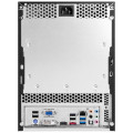 primeLine Med-Server Windows Server 2025 Essentials Special Edition Bild 5