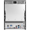primeline Mini Server Silent egino SR301-C262 Essentials Bild 5