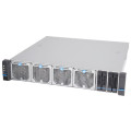 primeLine Rack Server egino 12061s-SoC Bild 2