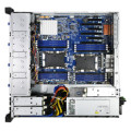 primeLine Rack Server egino 12061s-SoC Bild 3