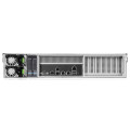 primeLine Rack Server egino 12061s-SoC Bild 4