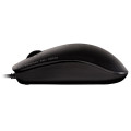 CHERRY MC 2000 Maus Bild 2