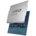 AMD EPYC Bergamo 9754 Prozessor 2.25 GHz (128 Cores) Bild 2