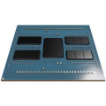 AMD EPYC Genoa 9174F Prozessor 4.10 GHz (16 Cores) Bild 2