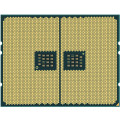 AMD EPYC Milan 7413 Prozessor 2.65 GHz (24 Cores) Bild 2