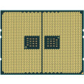 AMD EPYC Milan 7443 Prozessor 2.85 GHz (24 Cores) Bild 2